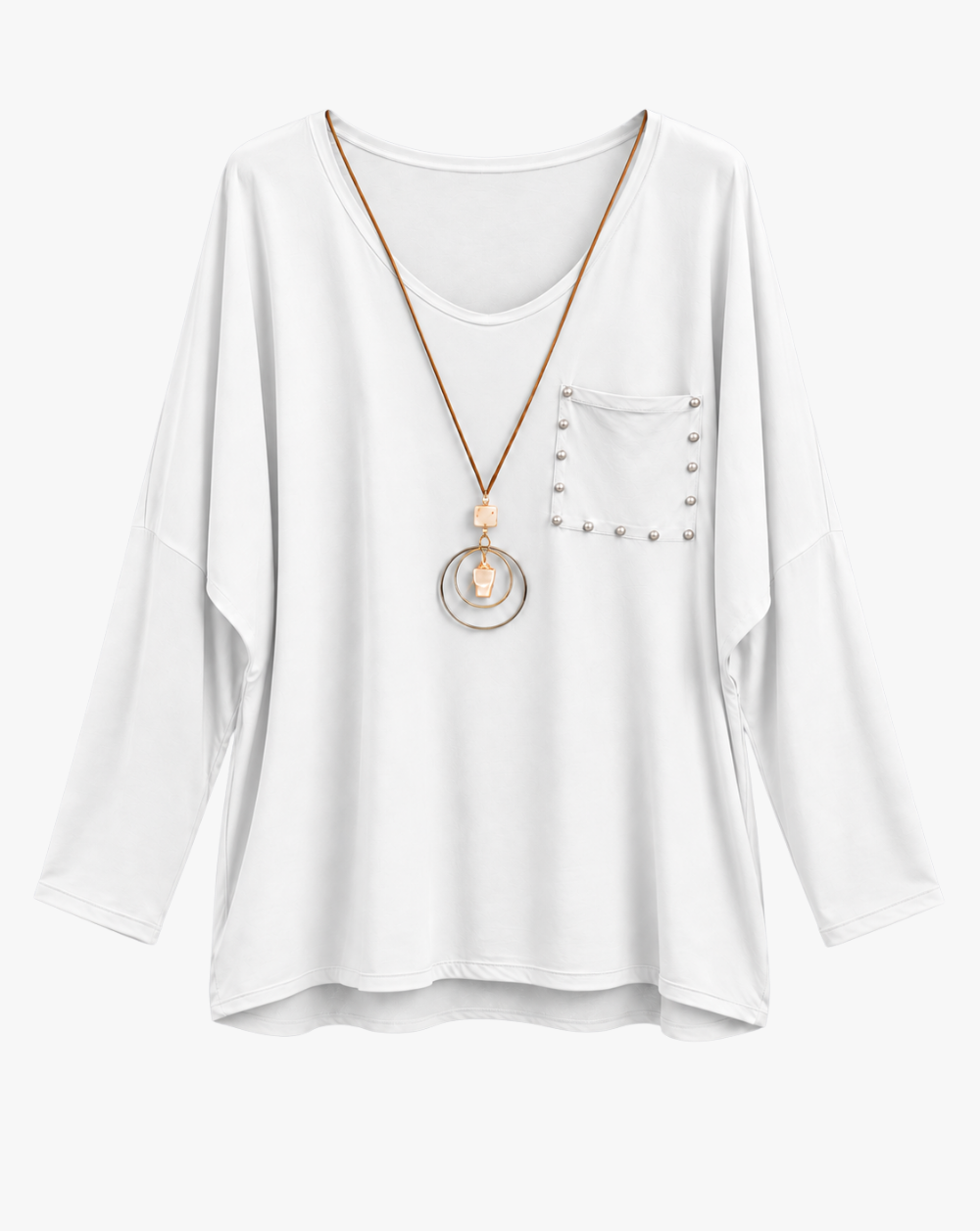 Camiseta Fama