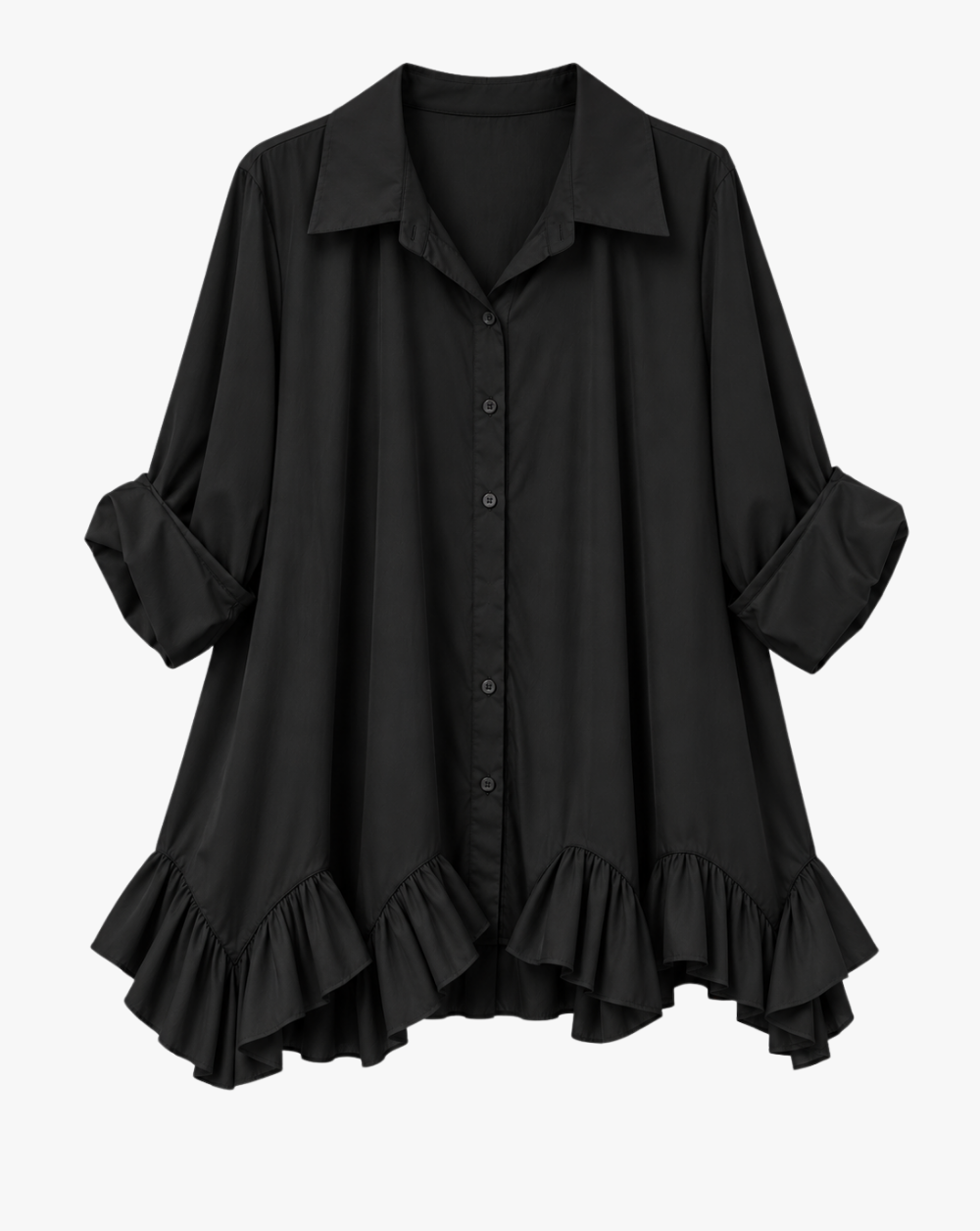 Camisa Feria