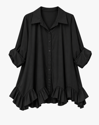 Camisa Feria