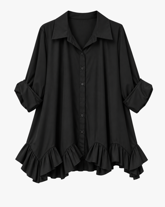 Camisa Feria