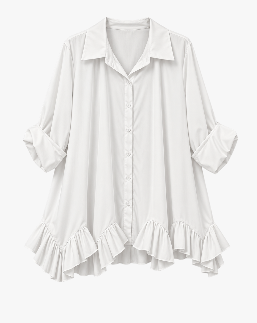Camisa Feria