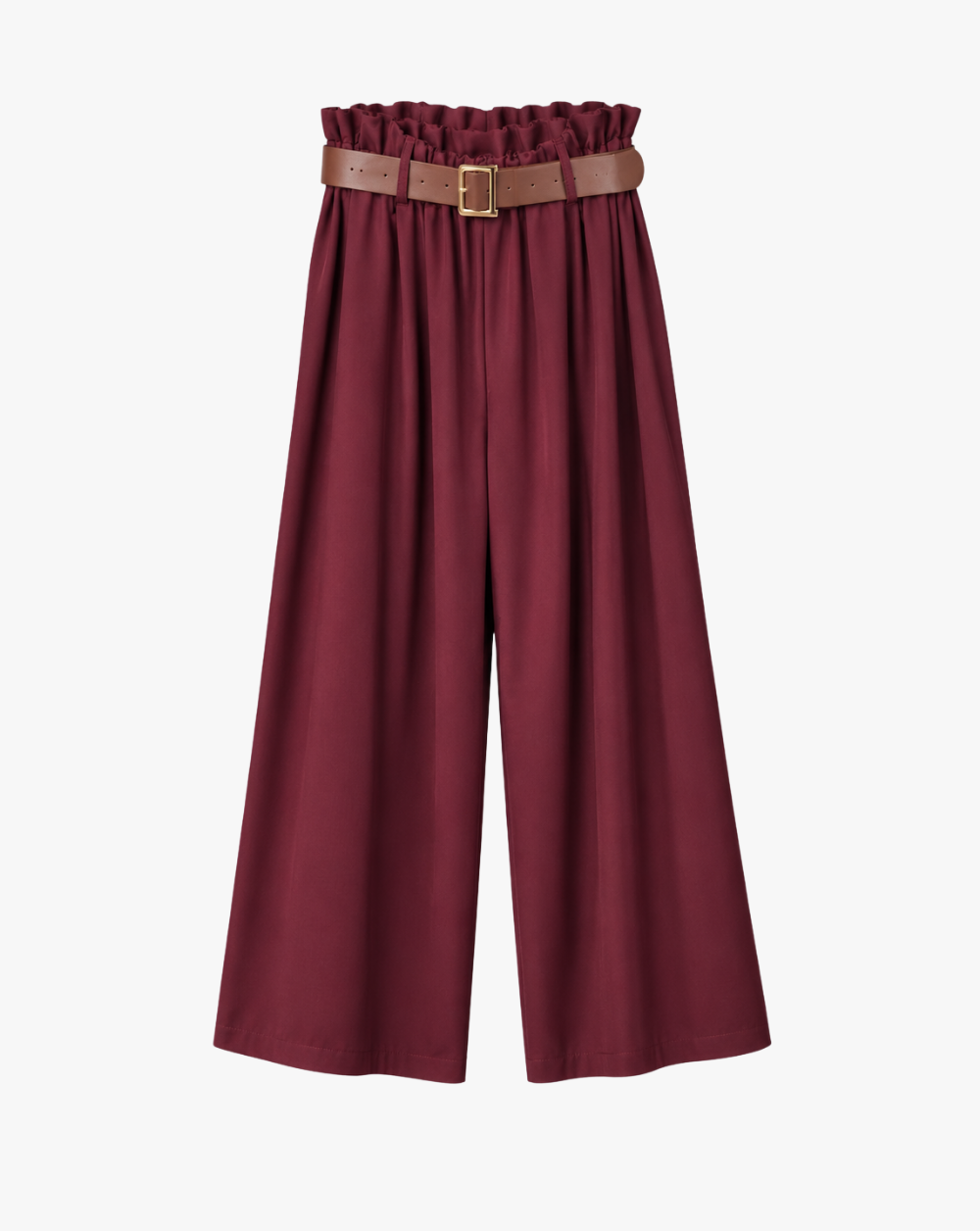 Pantalón Amalfi