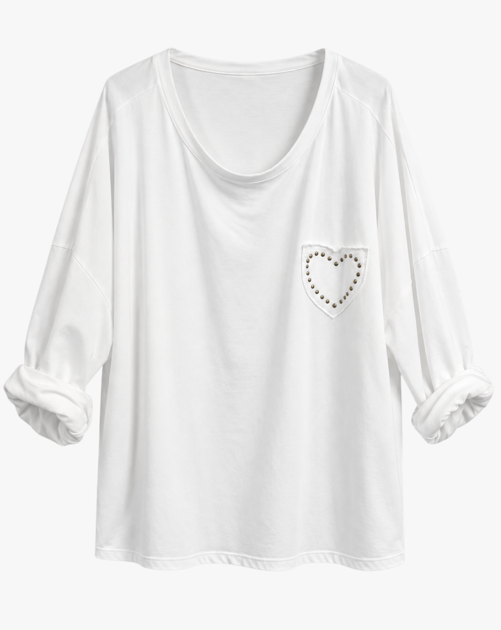 Camiseta Elara