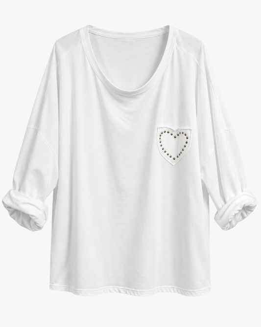 Camiseta Elara