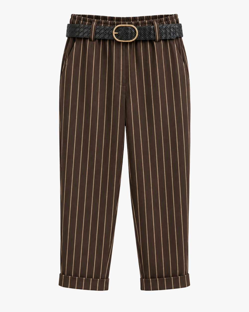 Pantalón Rovena
