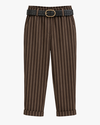 Pantalón Rovena