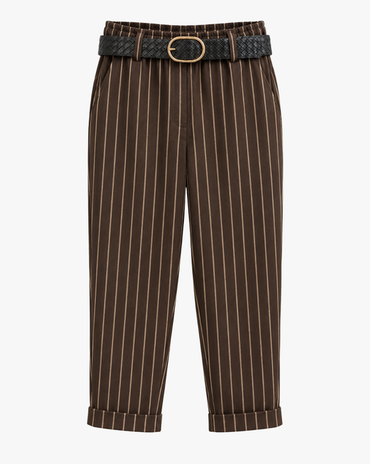 Pantalón Rovena