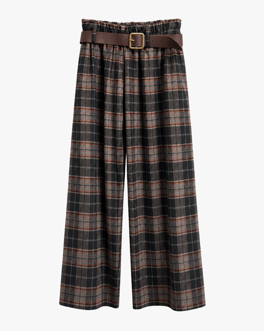 Pantalón Irlanda