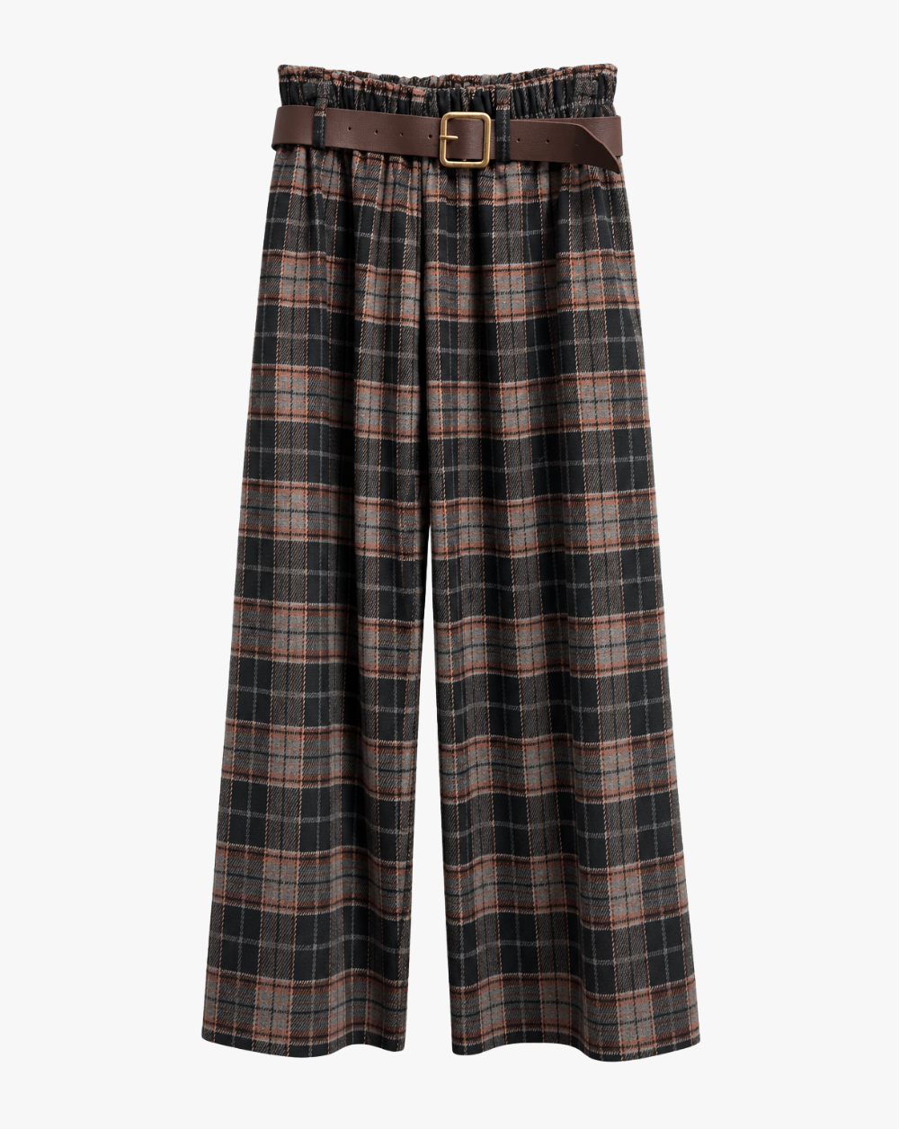 Pantalón Irlanda