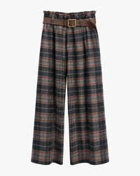 Pantalón Irlanda