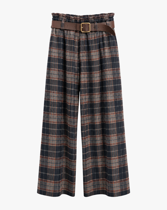 Pantalón Irlanda