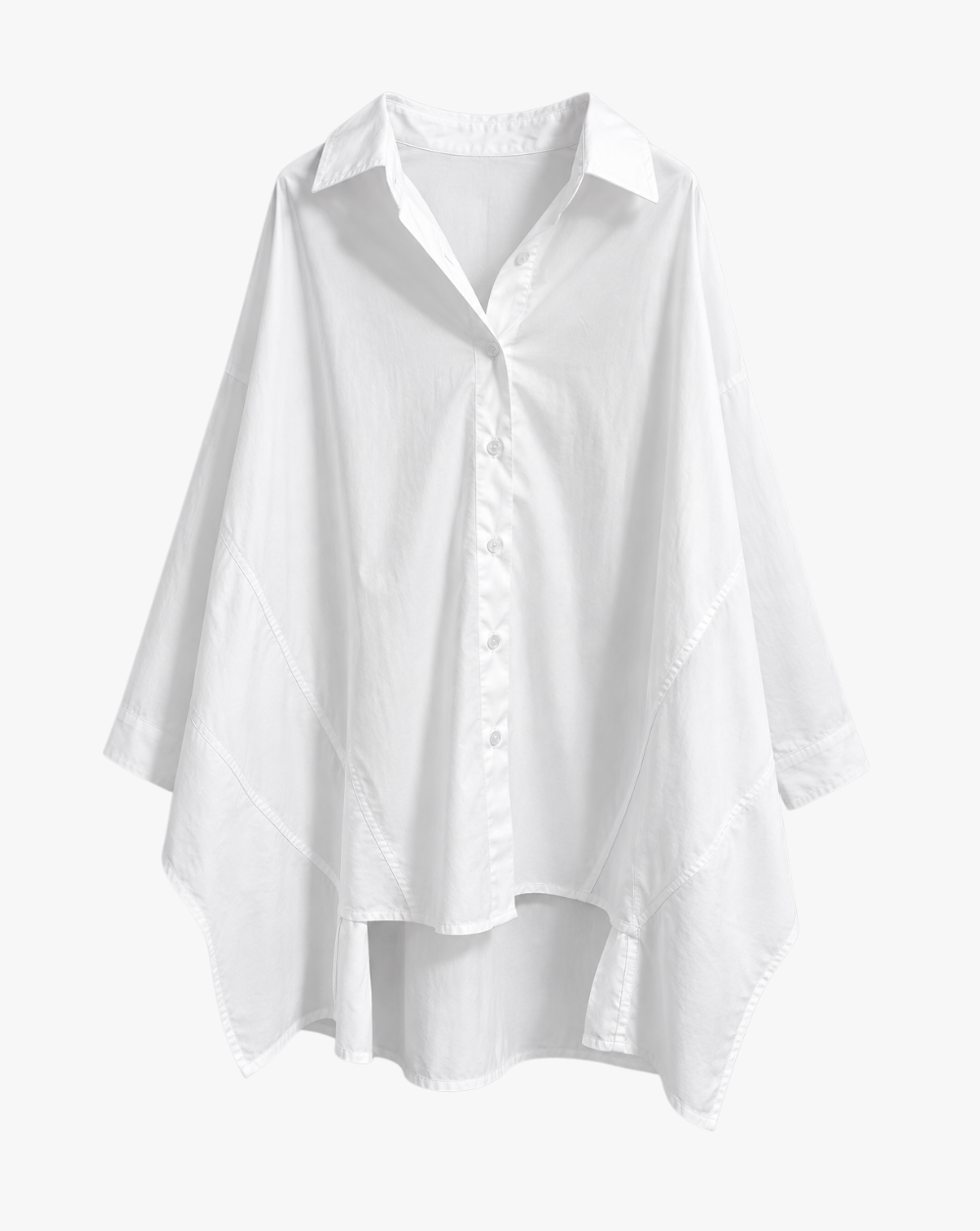 Camisa All