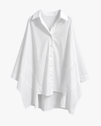 Camisa All