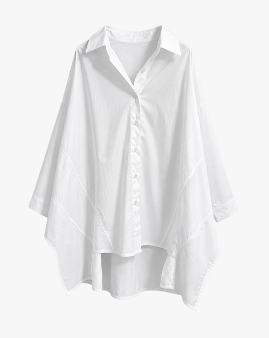 Camisa All