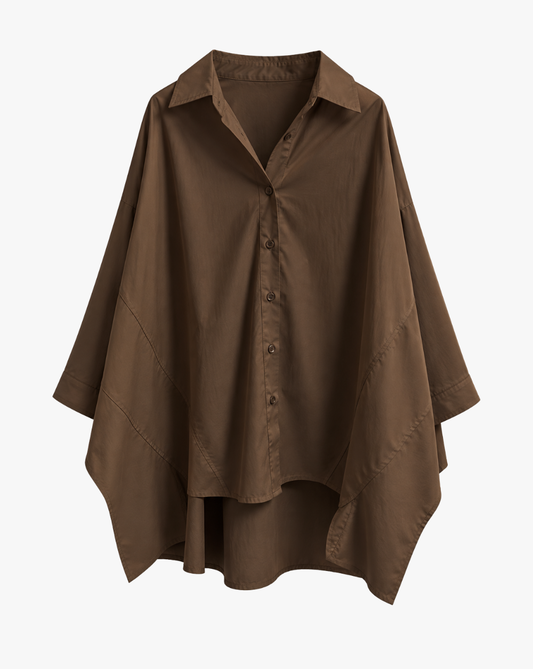 Camisa All