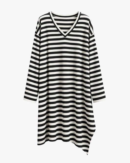 Camiseta Narel