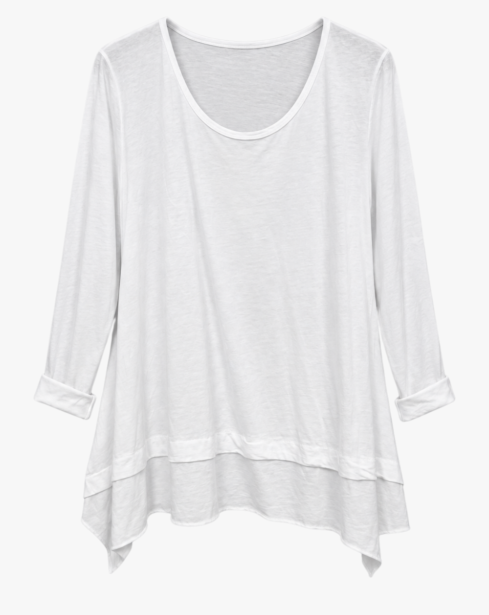 Camiseta Basic