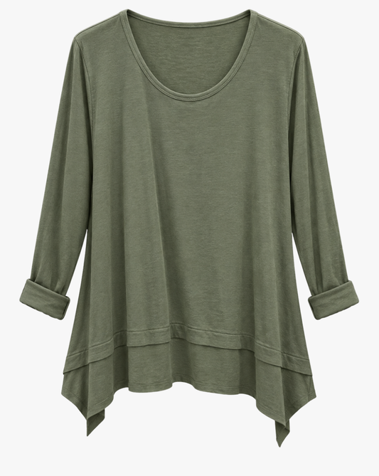 Camiseta Basic