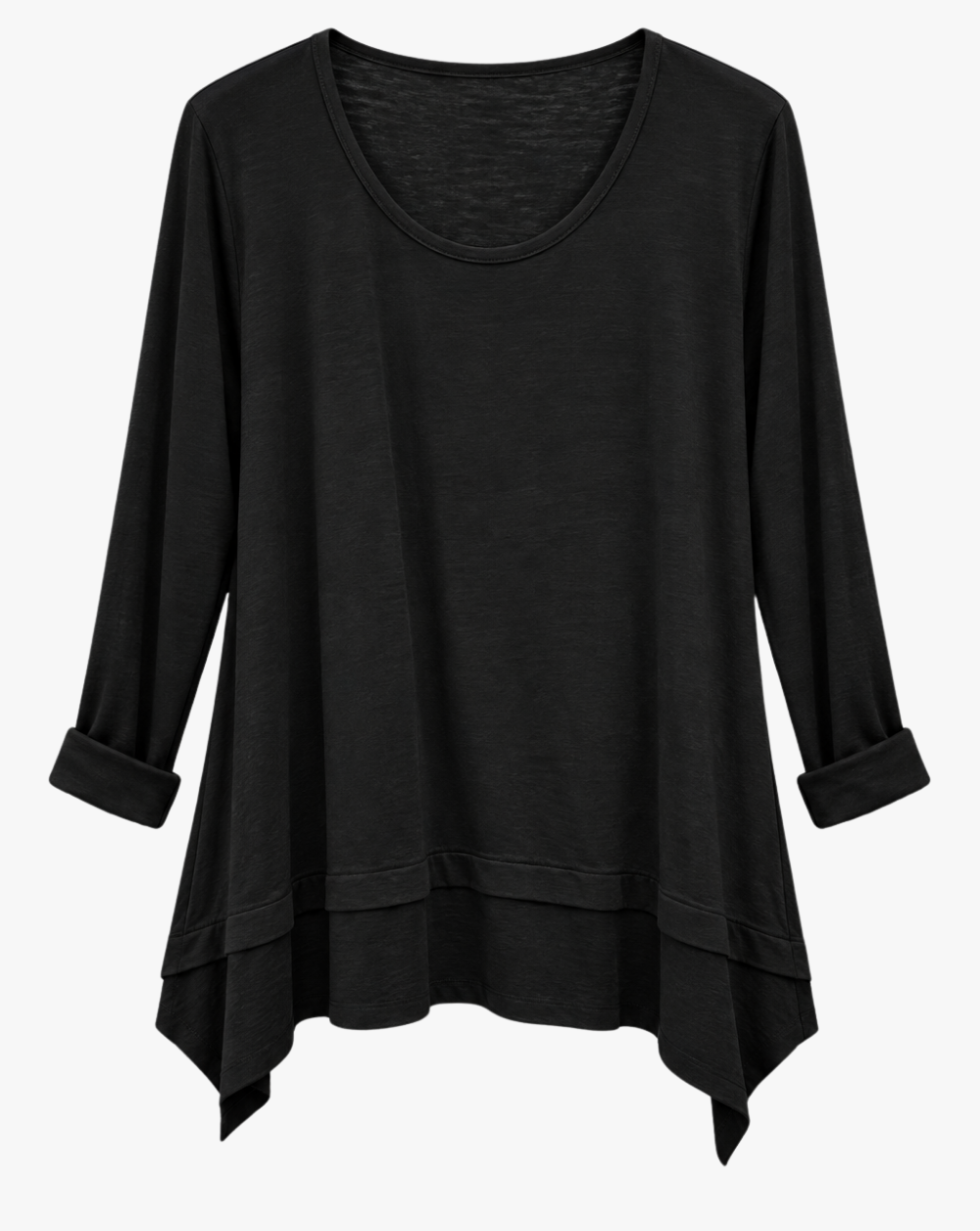 Camiseta Basic