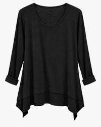 Camiseta Basic
