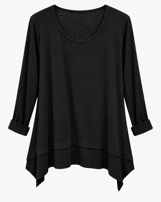 Camiseta Basic