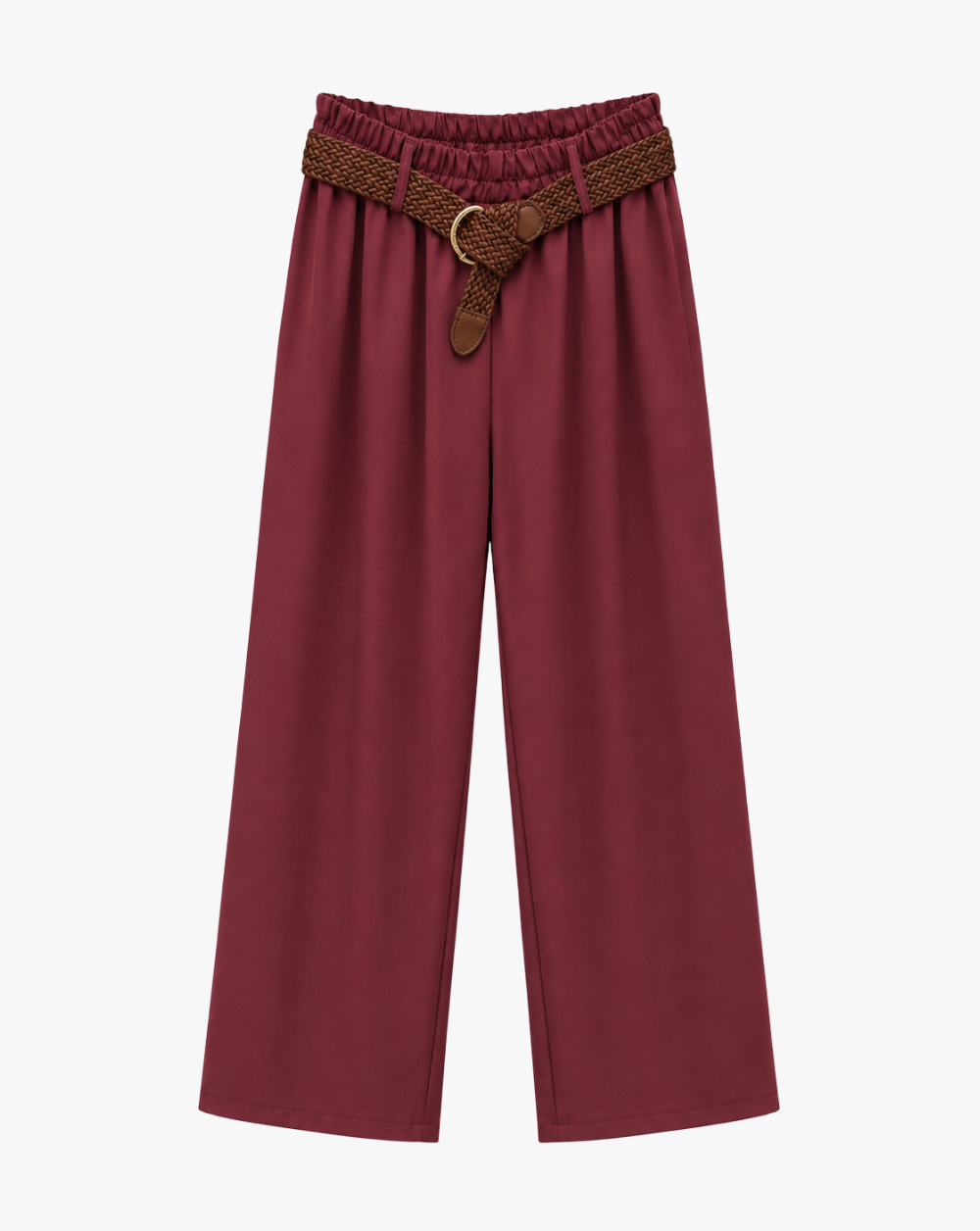 Pantalón Sicilia