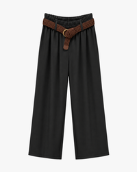 Pantalón Sicilia
