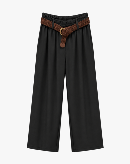 Pantalón Sicilia