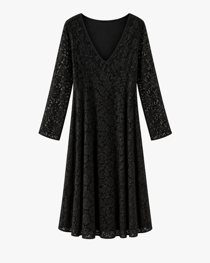 Vestido Luz