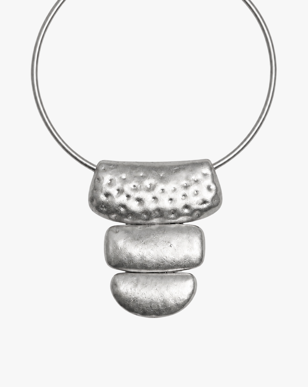 Collar Coral