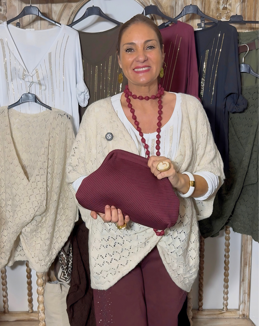 Conjunto Destello