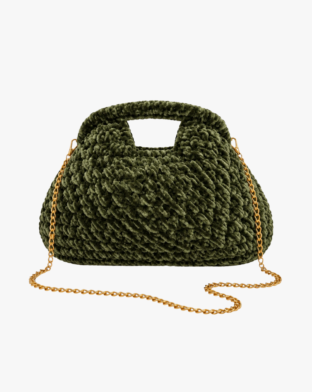 Bolso Adelina