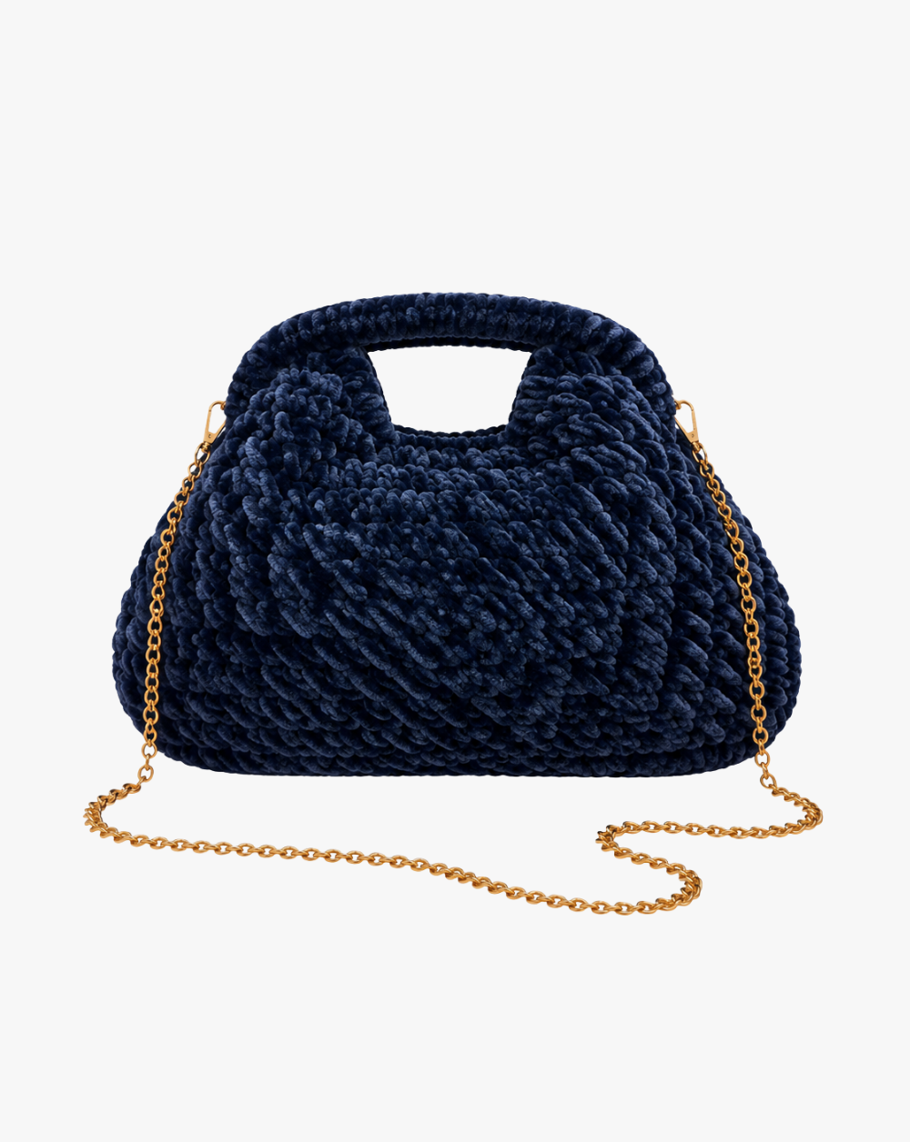 Bolso Adelina