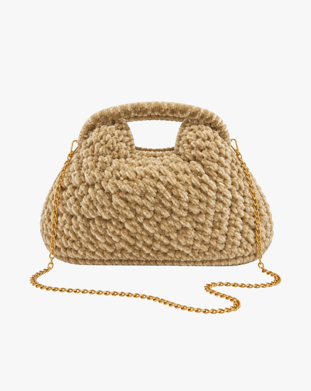 Bolso Adelina