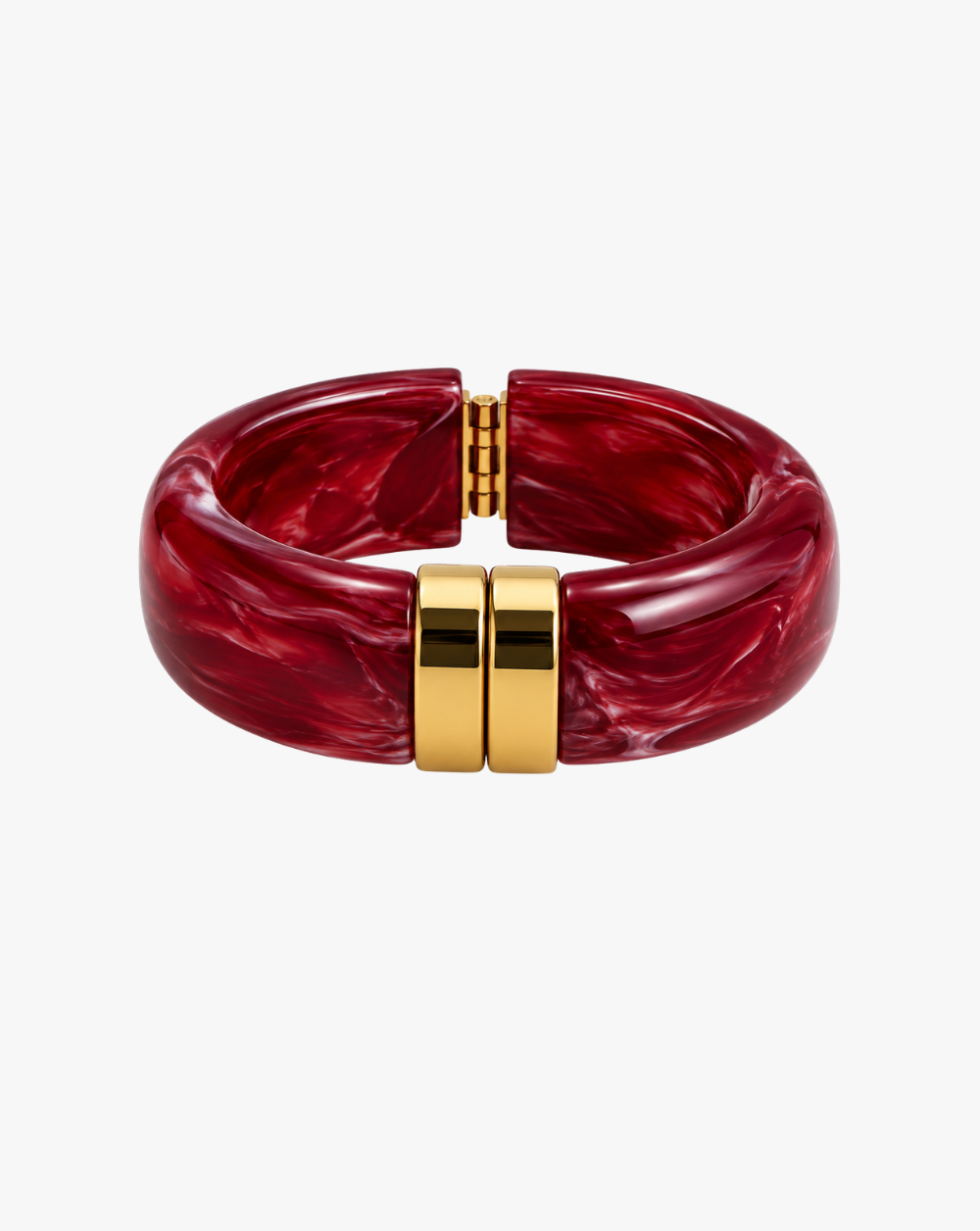 Brazalete Perla