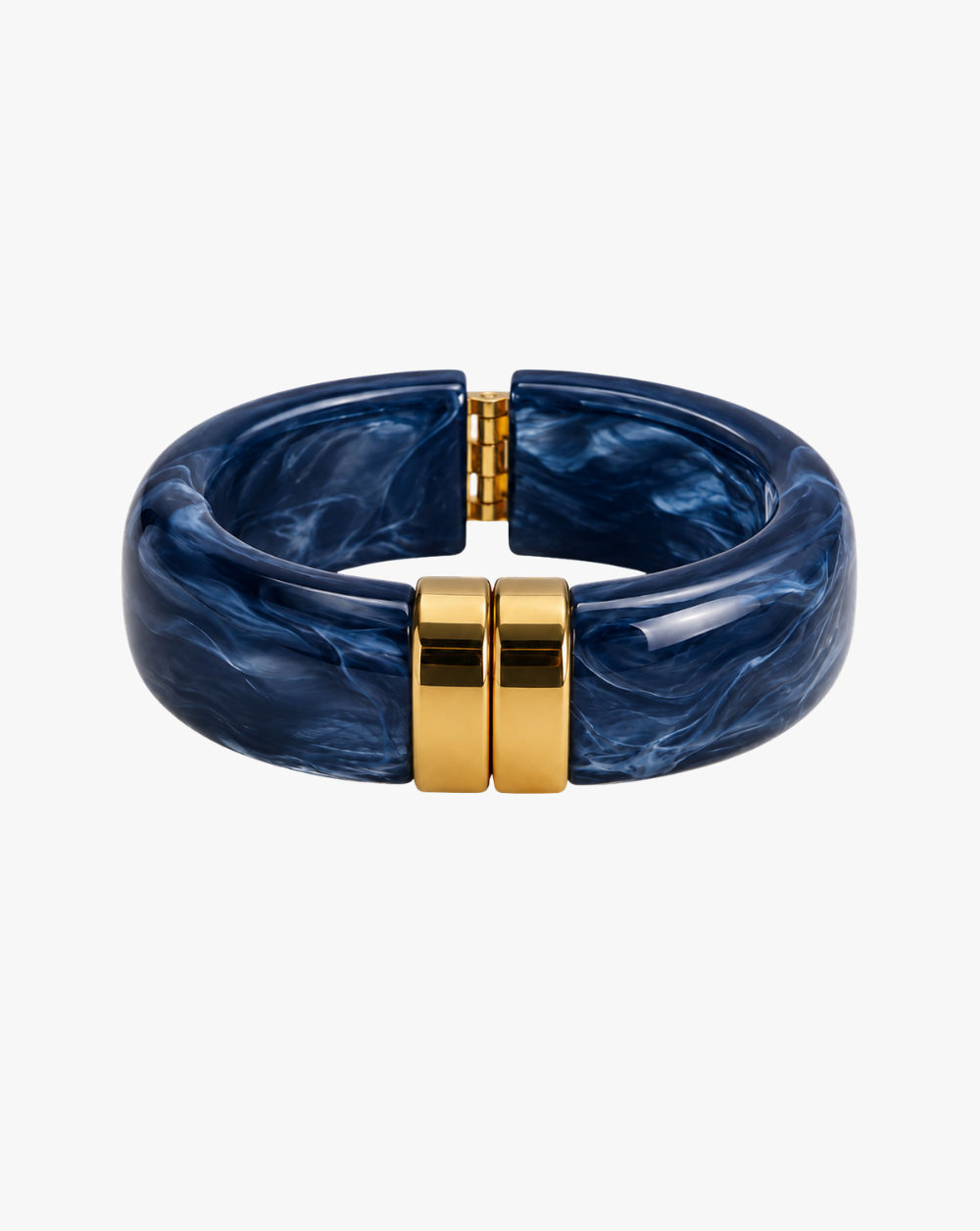 Brazalete Perla
