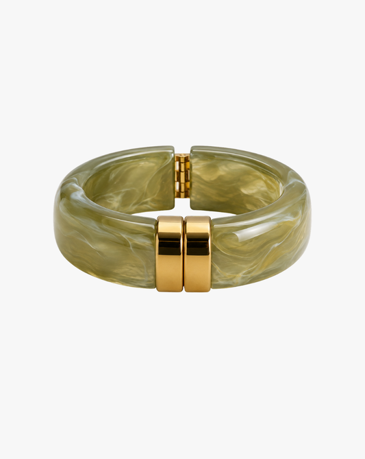 Brazalete Perla