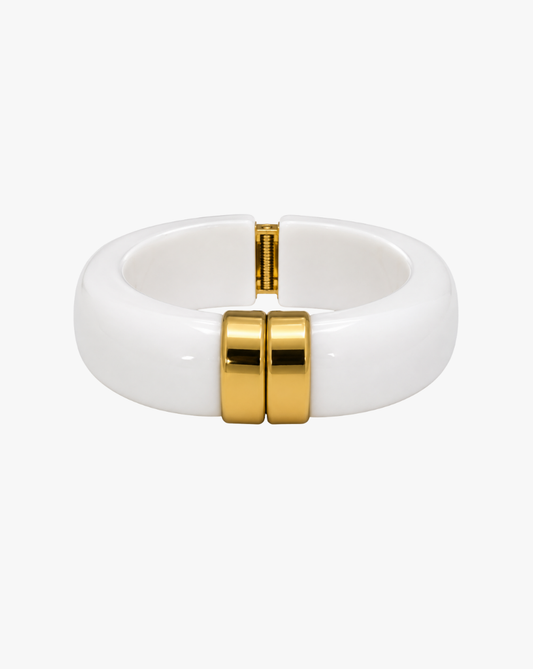 Brazalete Perla