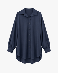 Camisa Basic