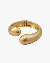 Brazalete Órbita