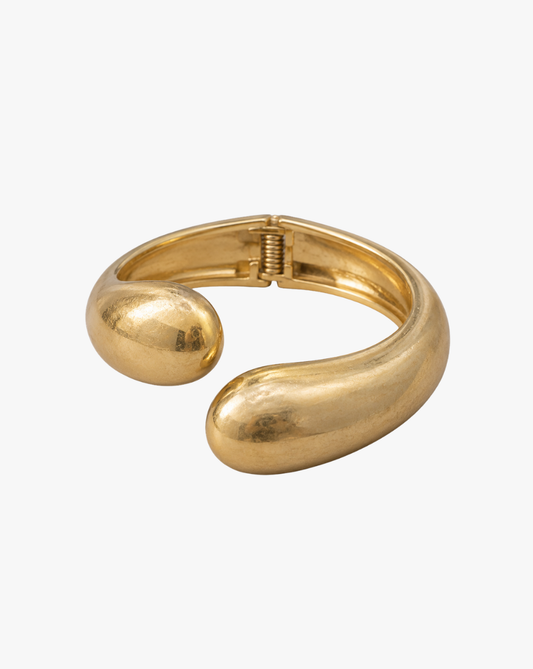 Brazalete Órbita