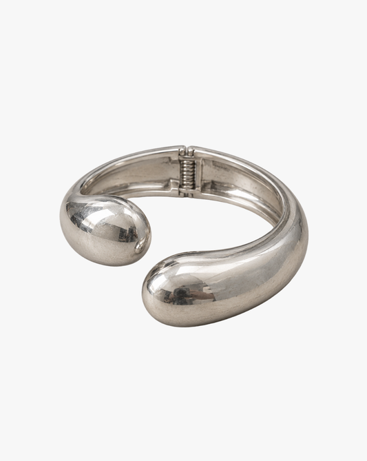 Brazalete Órbita