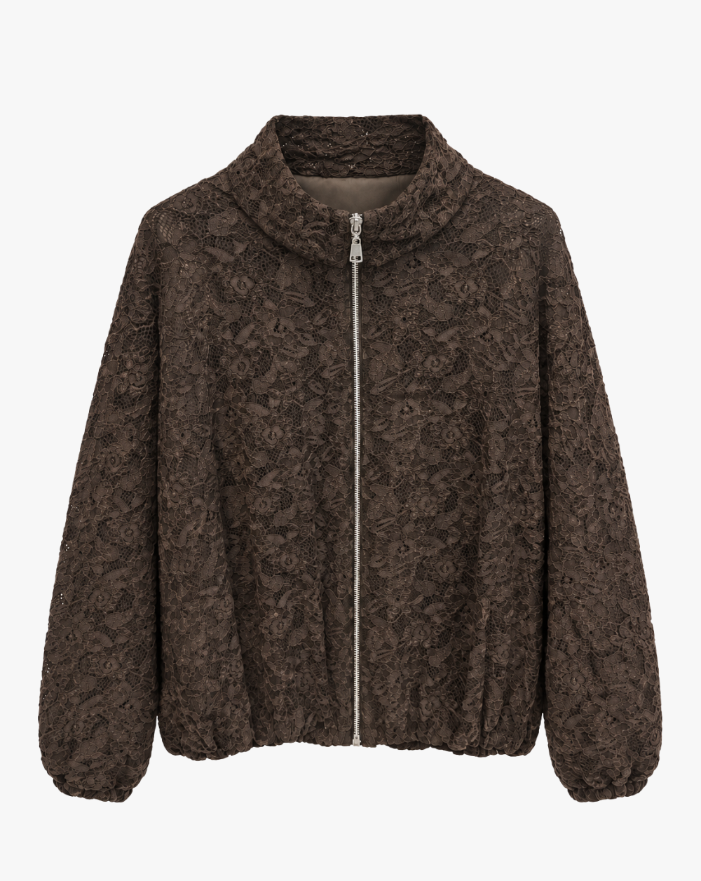 Chaqueta Luz