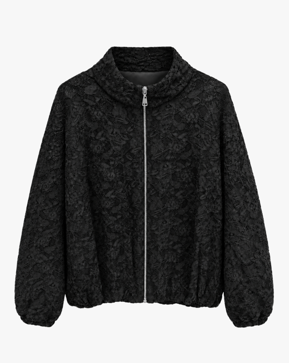 Chaqueta Luz