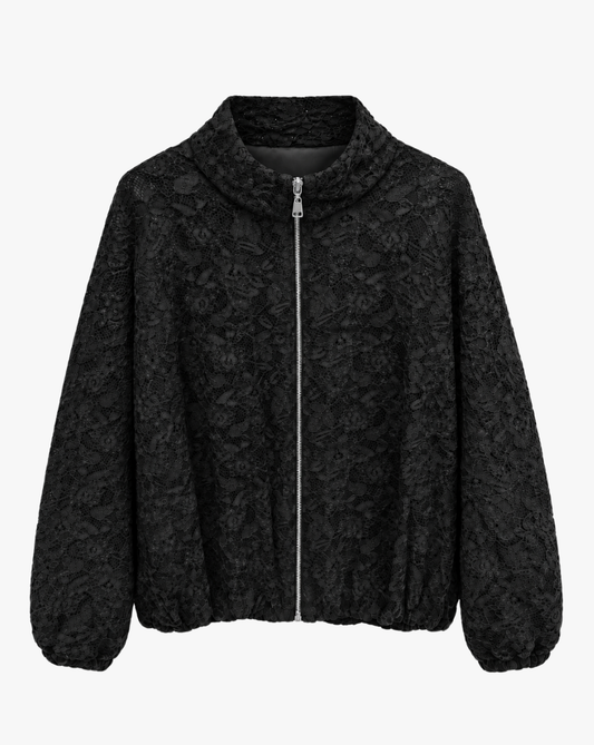 Chaqueta Luz