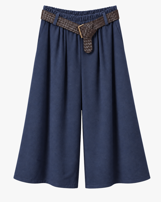 Pantalón Gadget
