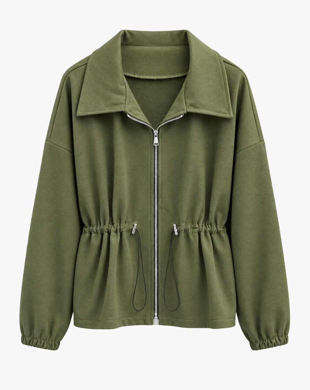 Chaqueta Merlí