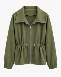 Chaqueta Merlí