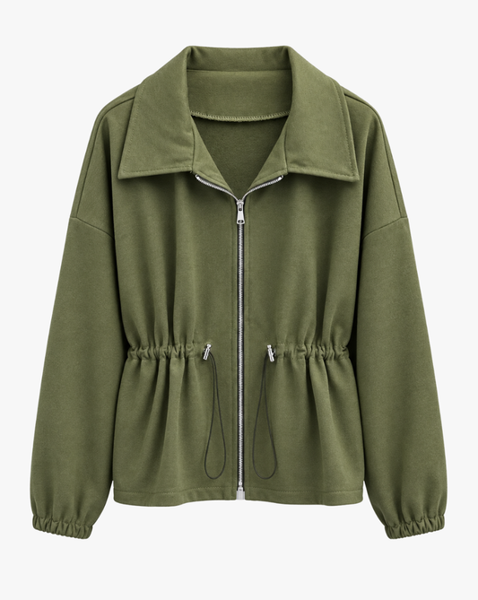 Chaqueta Merlí