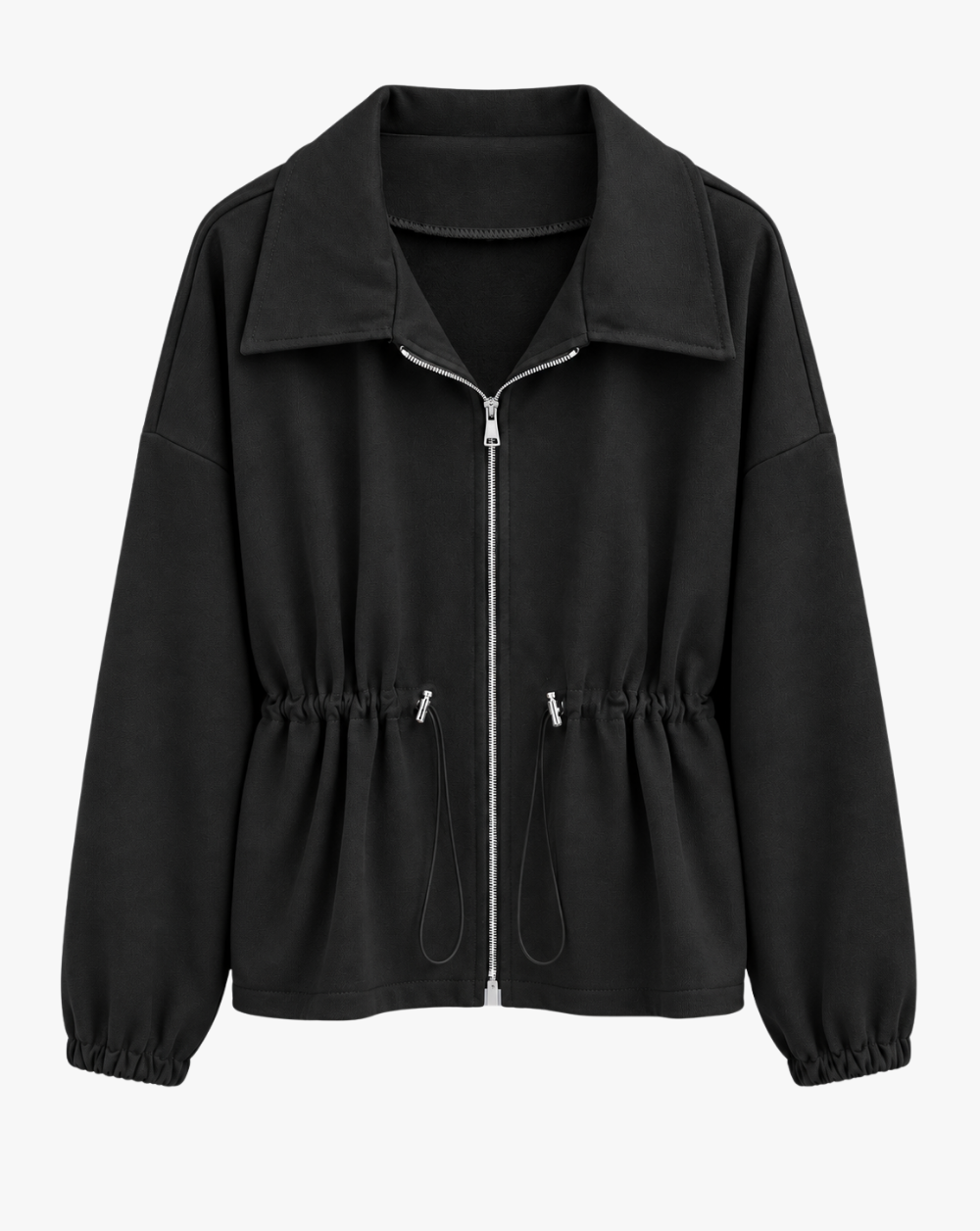 Chaqueta Merlí